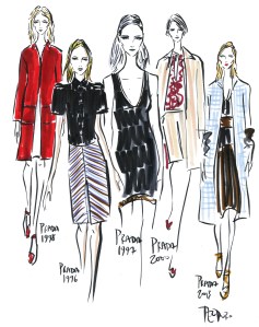 Illustration: Justin Teodoro