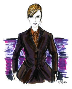 Illustration: Justin Teodoro