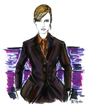 Illustration: Justin Teodoro