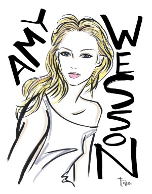 Illustration: Justin Teodoro