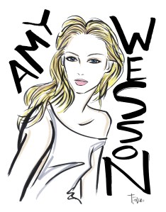 Illustration: Justin Teodoro