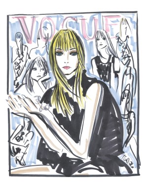 Illustration: Justin Teodoro