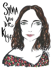 Illustration by: Justin Teodoro